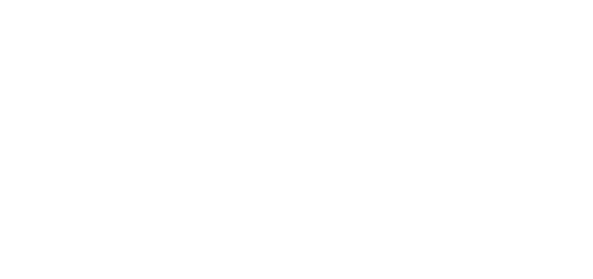 FZ Shifter logo