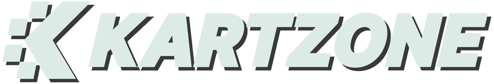 KartZone NA logo