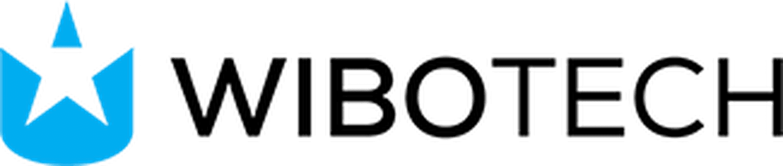 Wibotech logo
