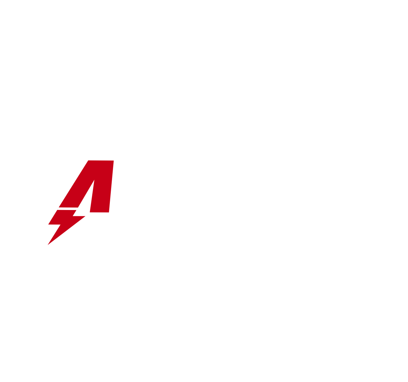 Factory Karts logo