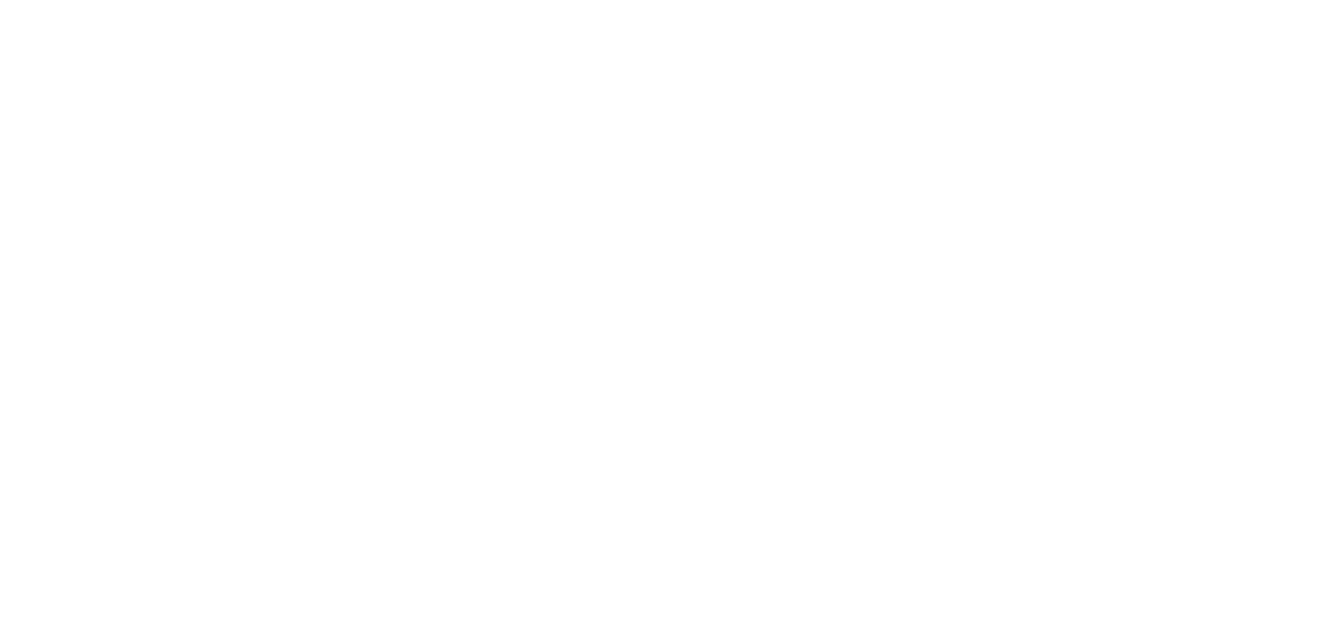 FZ Shifter logo