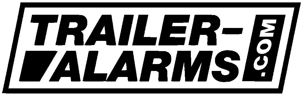 Trailer-Alarms.com logo